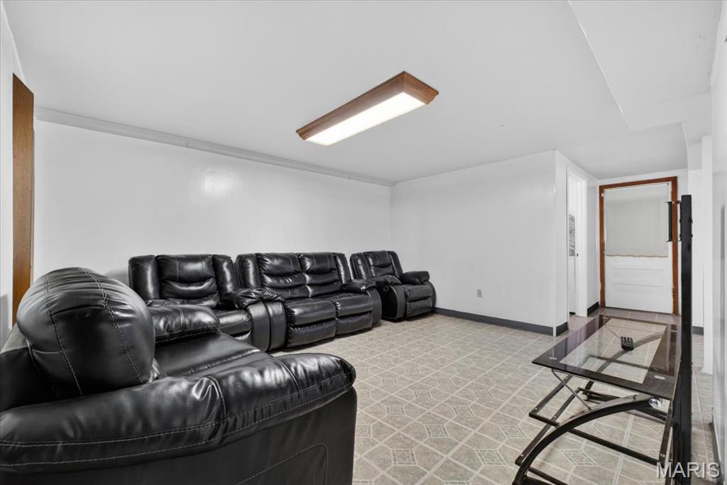 4131 Quincy Street Property Photo 31
