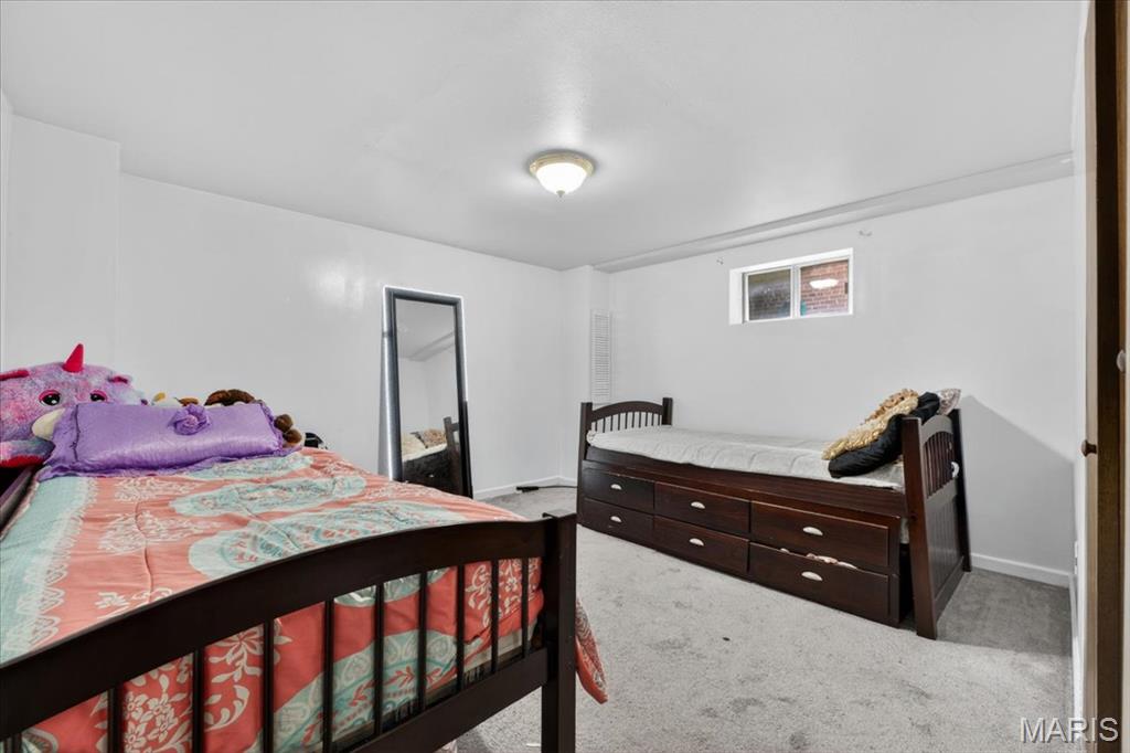 4131 Quincy Street Property Photo 32