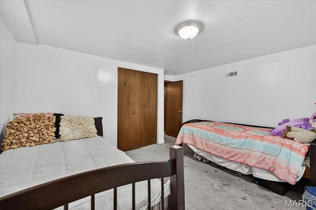 4131 Quincy Street Property Photo 33