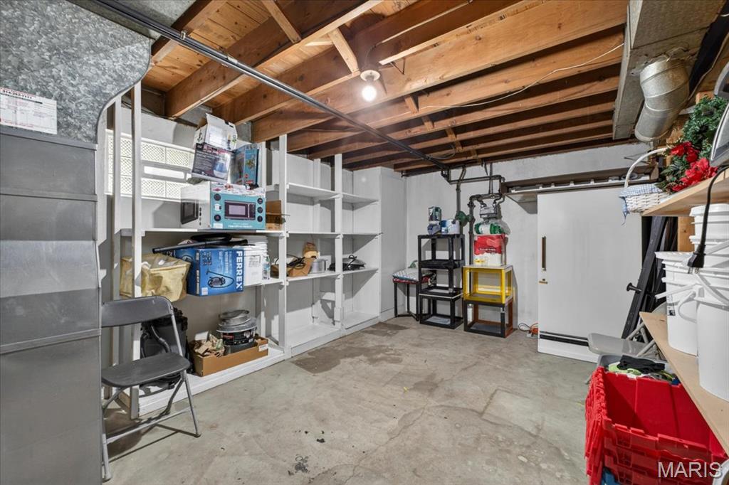 4131 Quincy Street Property Photo 34
