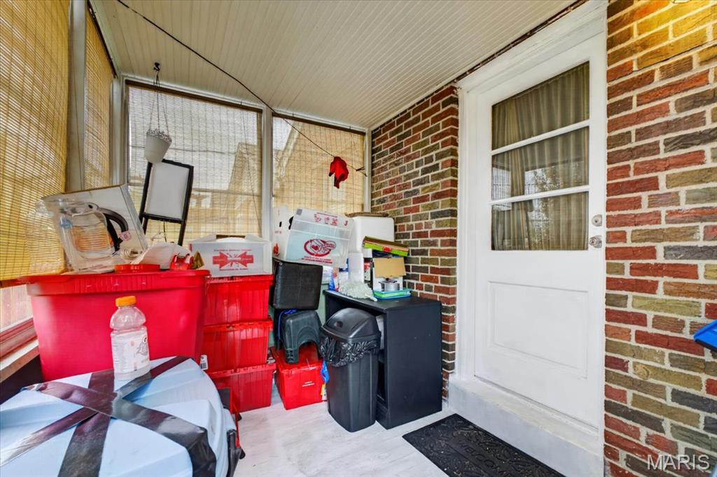 4131 Quincy Street Property Photo 38