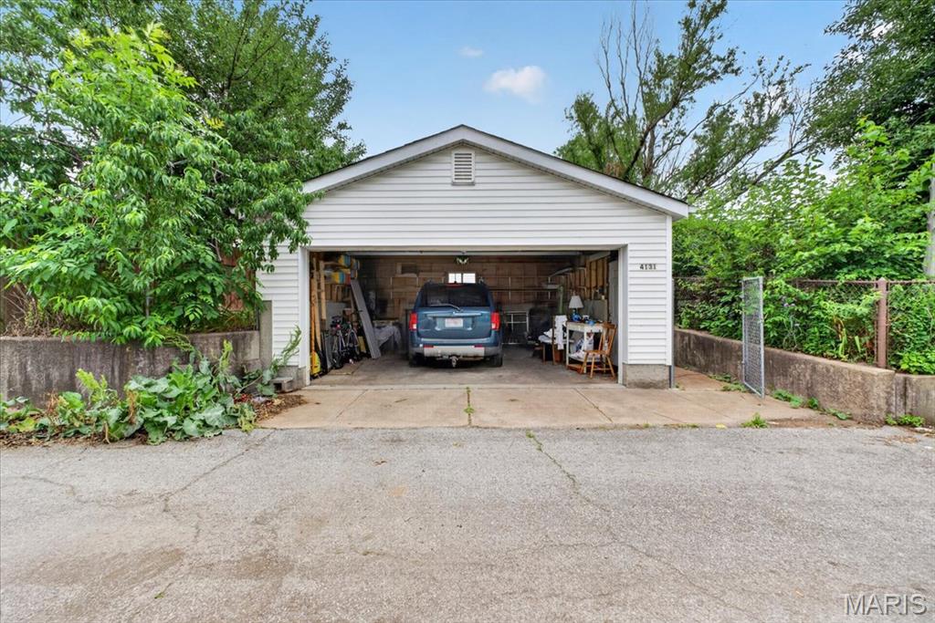 4131 Quincy Street Property Photo 40