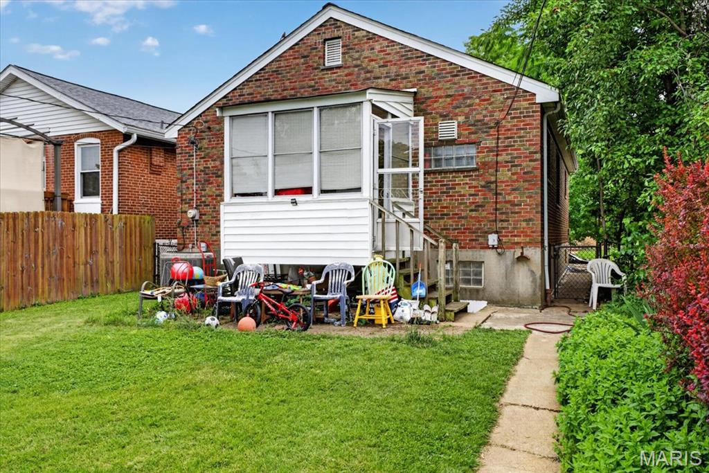 4131 Quincy Street Property Photo 46