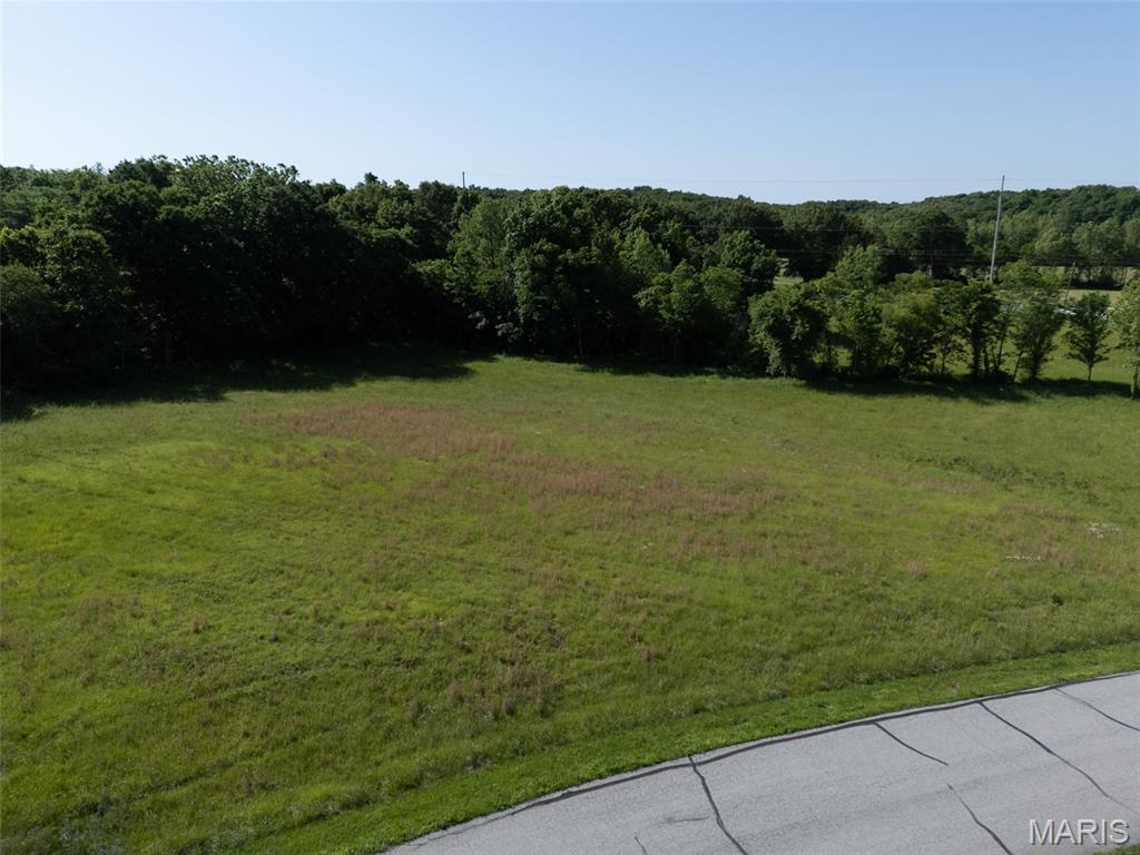 10 Parc Forest Trail Property Photo 3