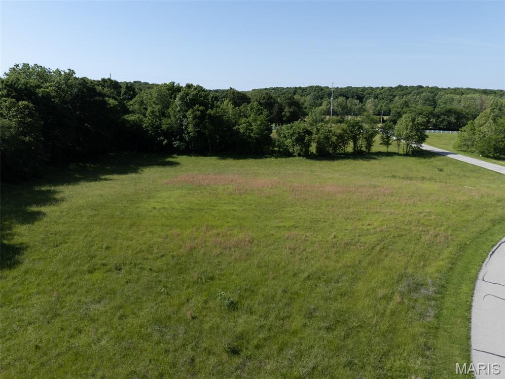 10 Parc Forest Trail Property Photo 4