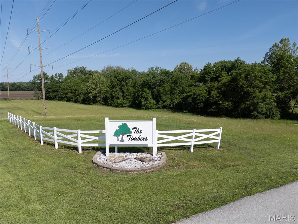 10 Parc Forest Trail Property Photo 5