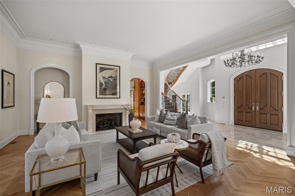760 Kent Road Property Photo 13