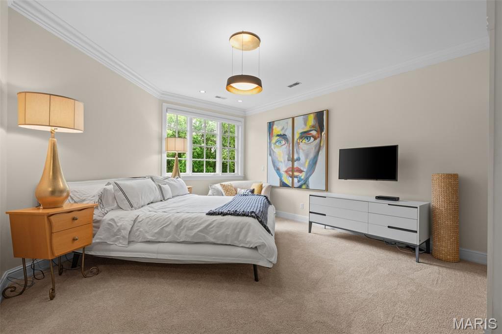 760 Kent Road Property Photo 42