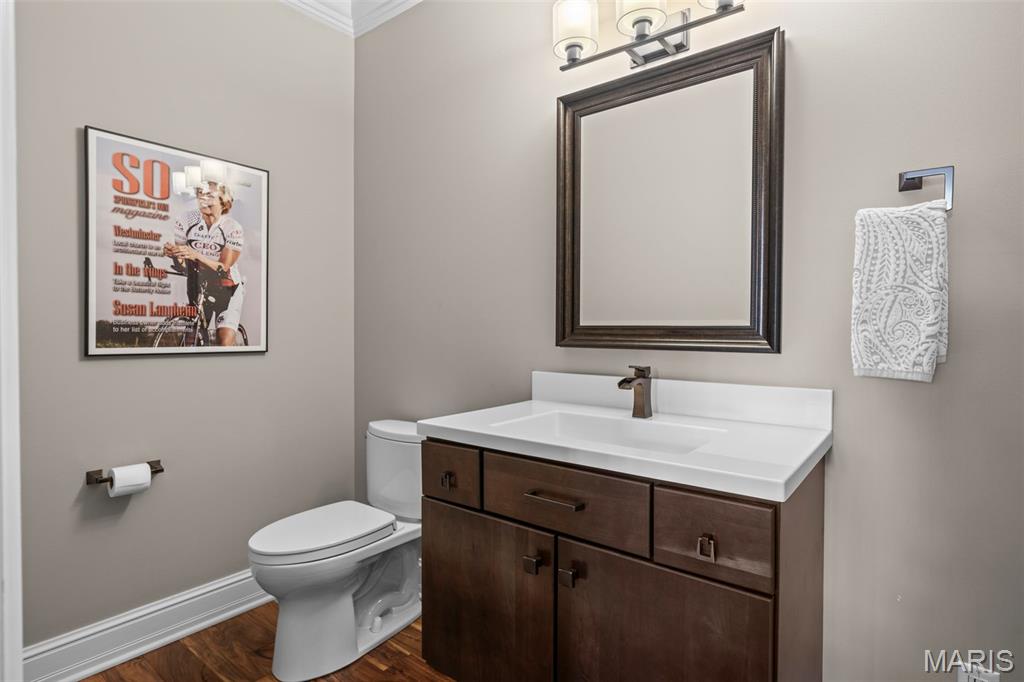 760 Kent Road Property Photo 49