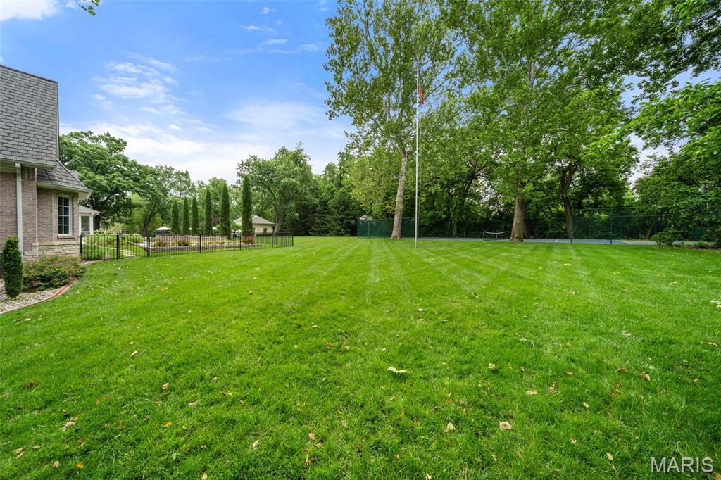 760 Kent Road Property Photo 62