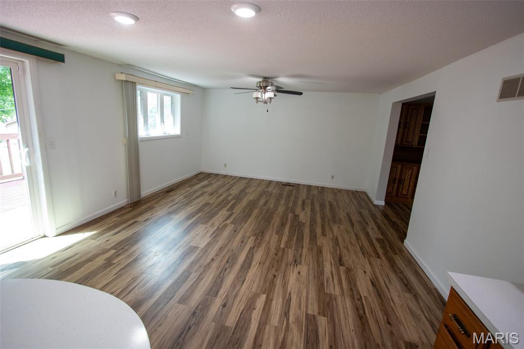 83 Memorial Court Property Photo 3