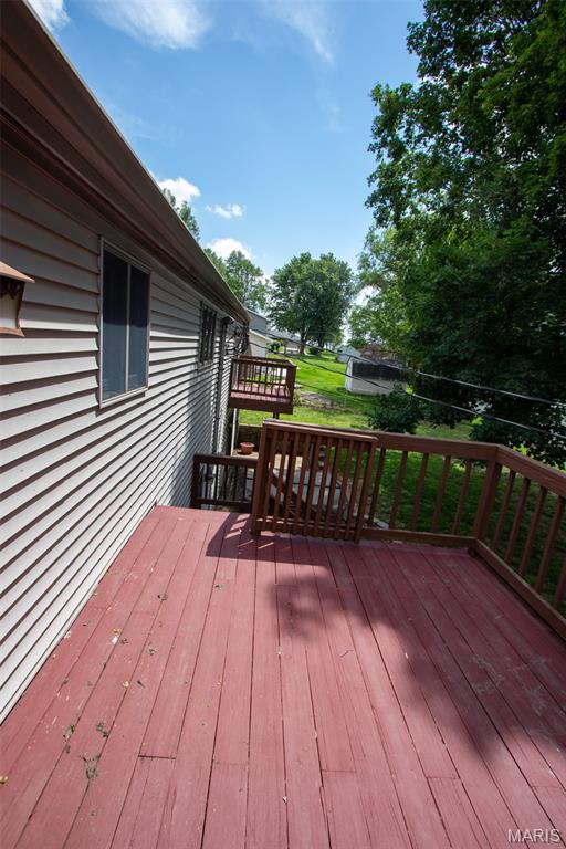 83 Memorial Court Property Photo 10