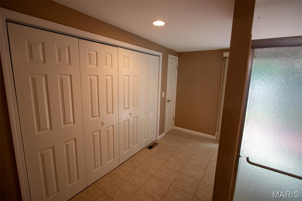 83 Memorial Court Property Photo 20
