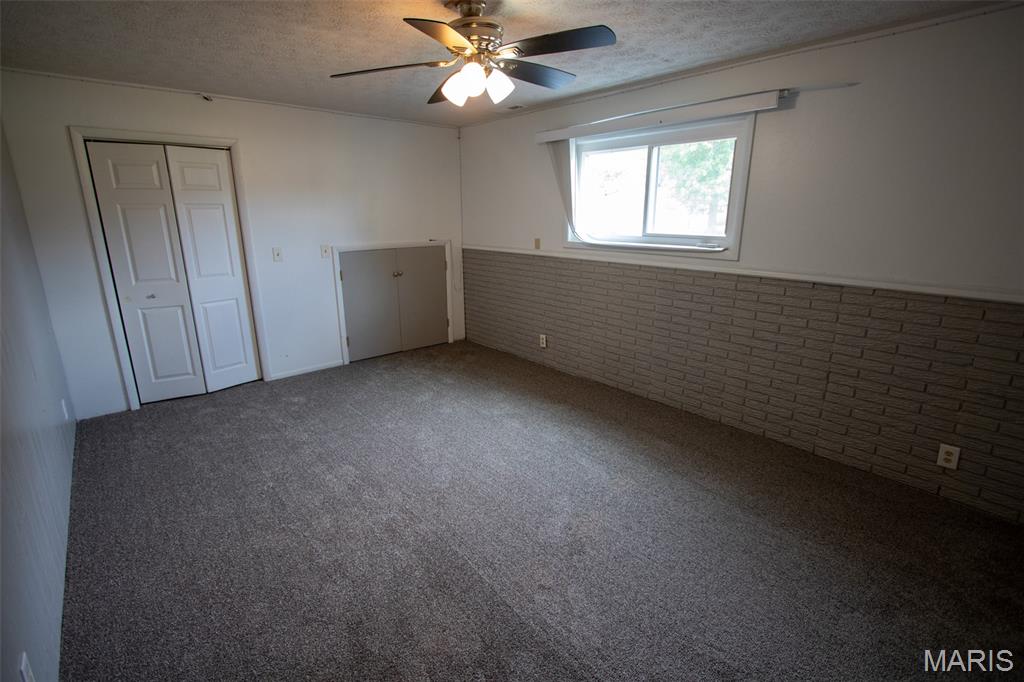 83 Memorial Court Property Photo 22