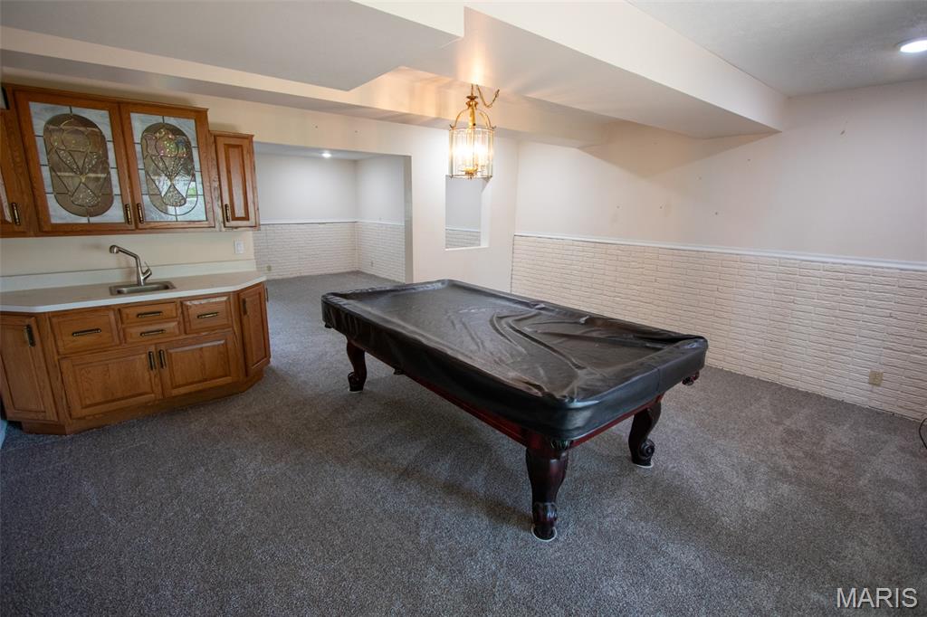83 Memorial Court Property Photo 24
