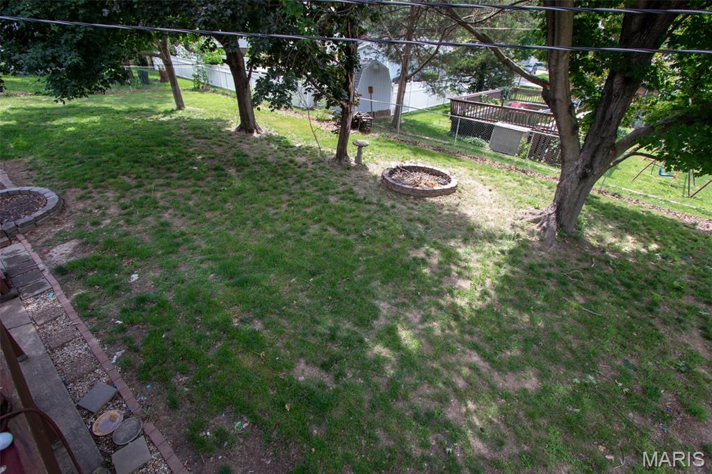 83 Memorial Court Property Photo 25