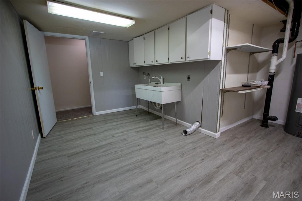 83 Memorial Court Property Photo 27
