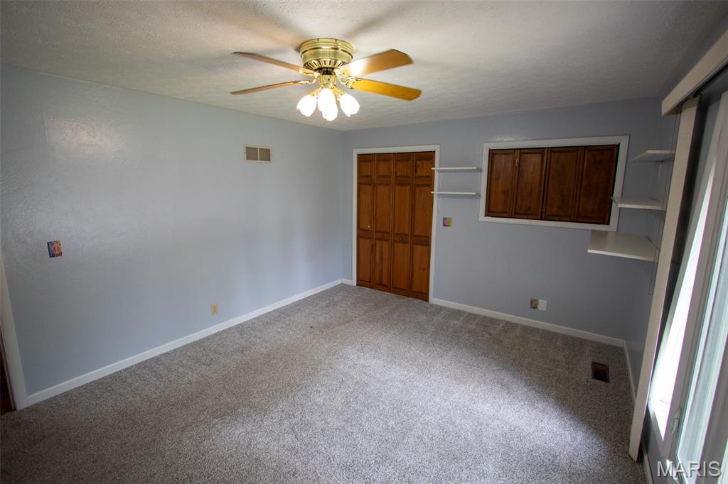 83 Memorial Court Property Photo 30