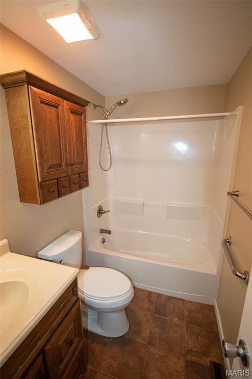 83 Memorial Court Property Photo 31