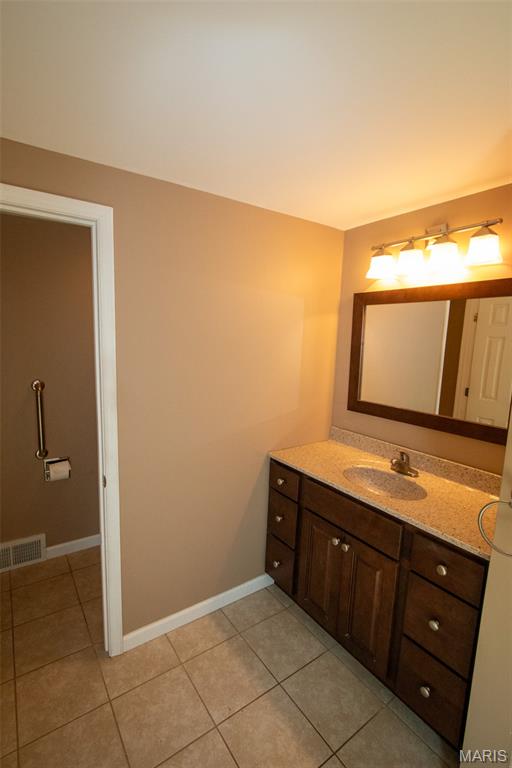83 Memorial Court Property Photo 32
