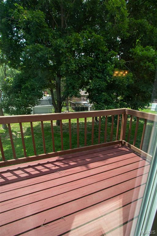 83 Memorial Court Property Photo 33