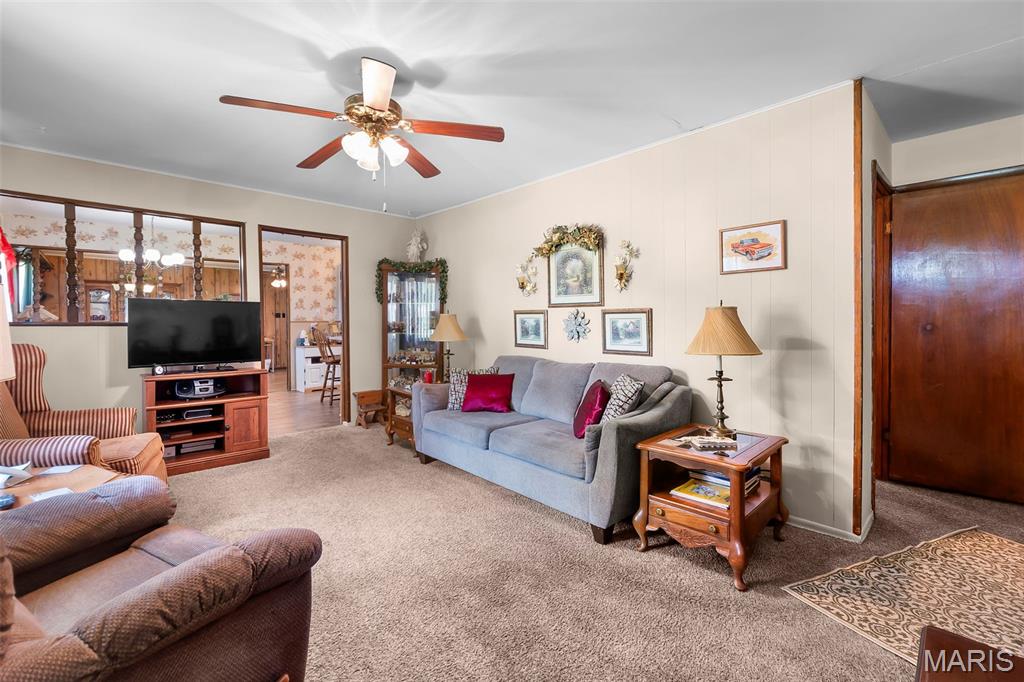 1610 State Highway Property Photo 11