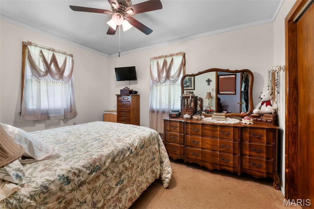 1610 State Highway Property Photo 16