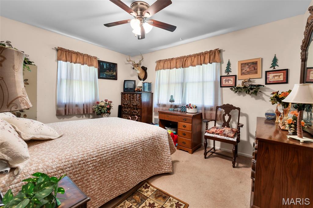 1610 State Highway Property Photo 17
