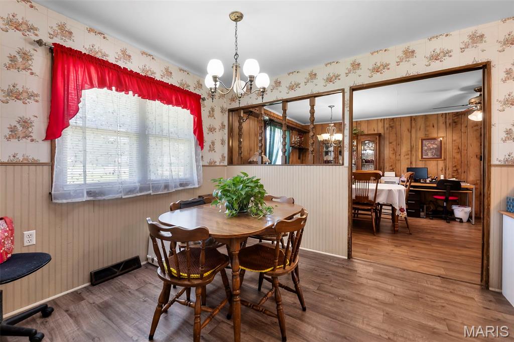 1610 State Highway Property Photo 18