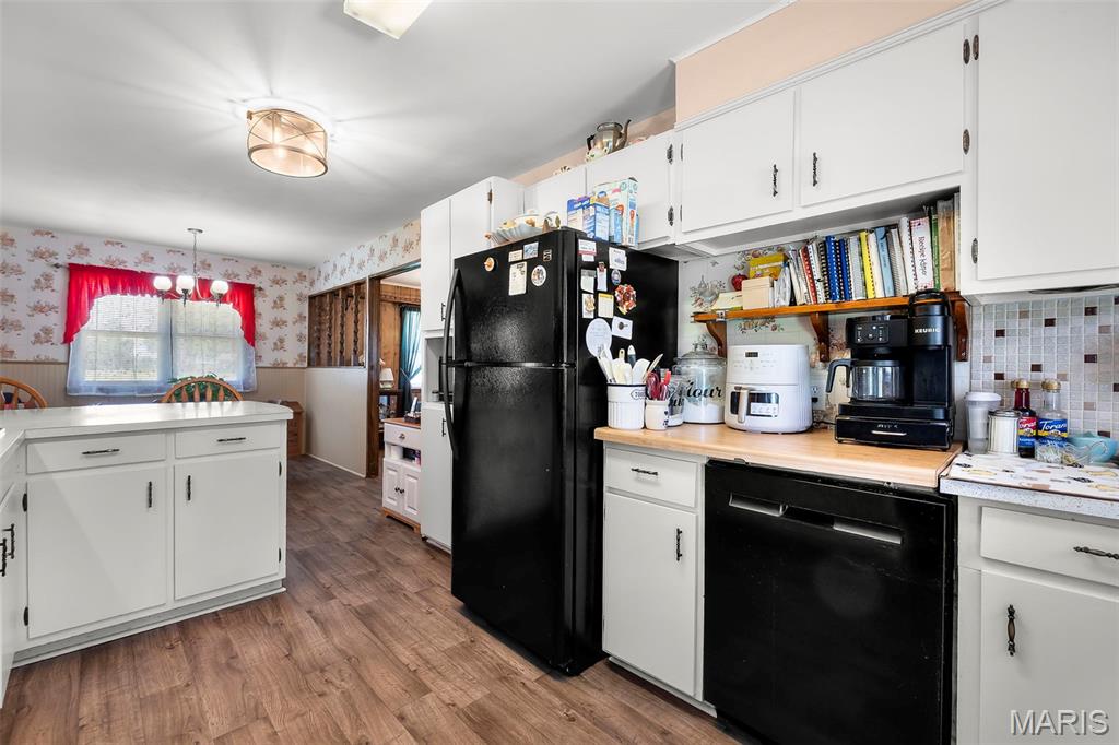 1610 State Highway Property Photo 19