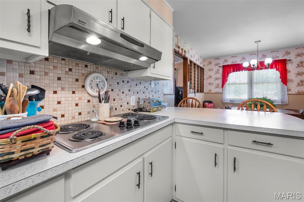 1610 State Highway Property Photo 21