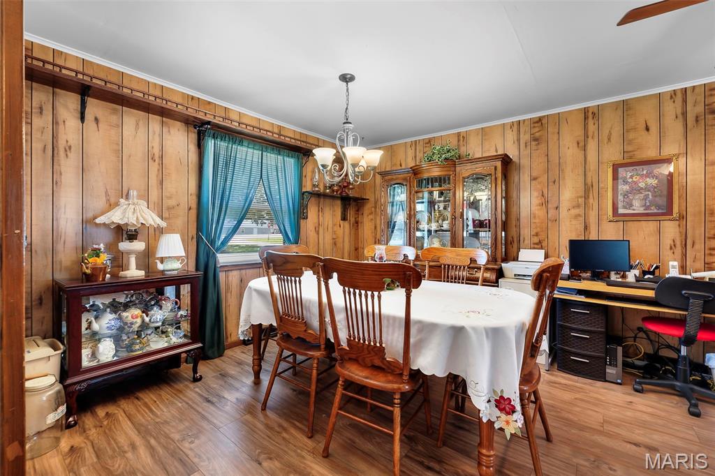 1610 State Highway Property Photo 24