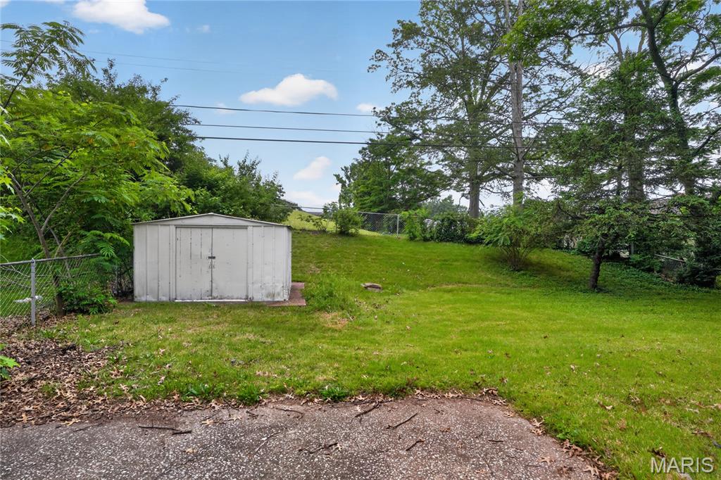 10604 Trask Drive Property Photo 2
