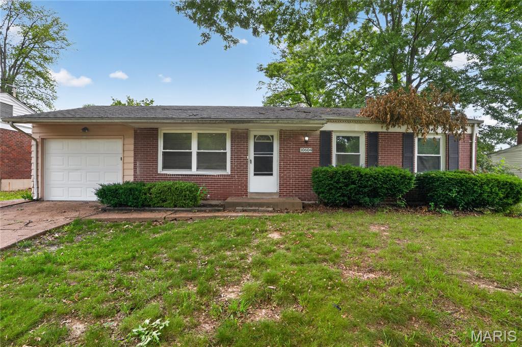10604 Trask Drive Property Photo 3