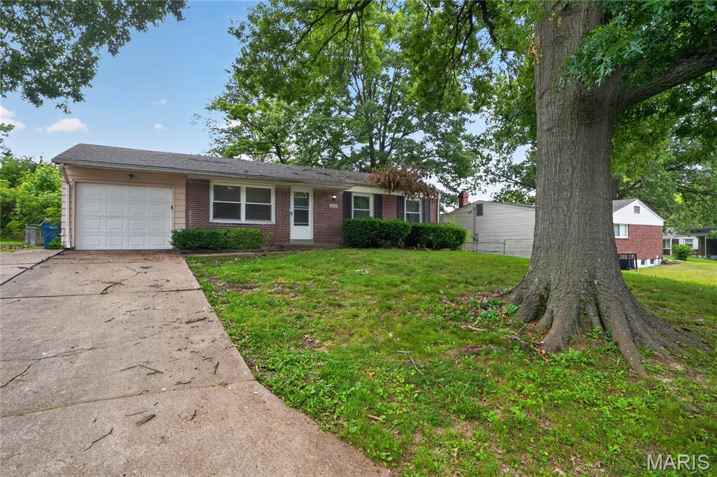 10604 Trask Drive Property Photo 5