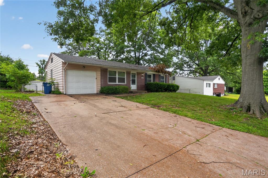 10604 Trask Drive Property Photo 6