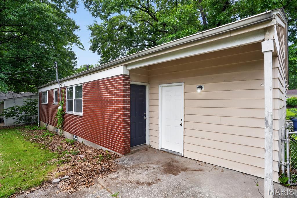 10604 Trask Drive Property Photo 7