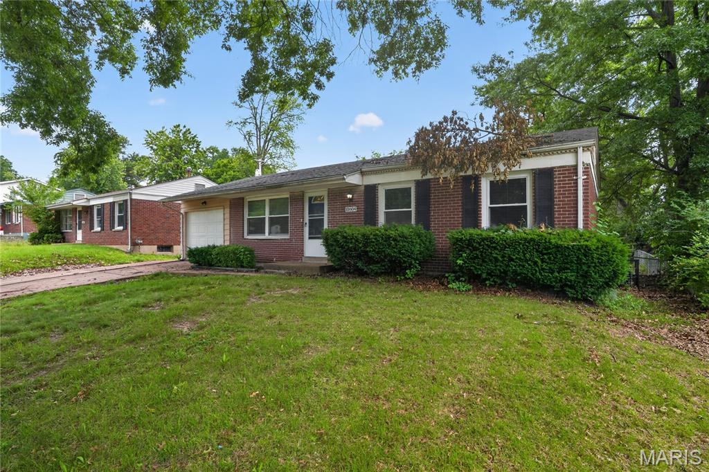 10604 Trask Drive Property Photo 8