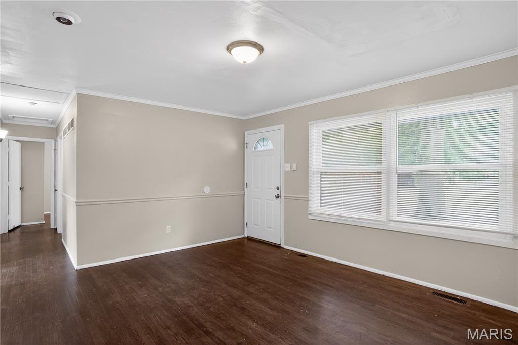 10604 Trask Drive Property Photo 10