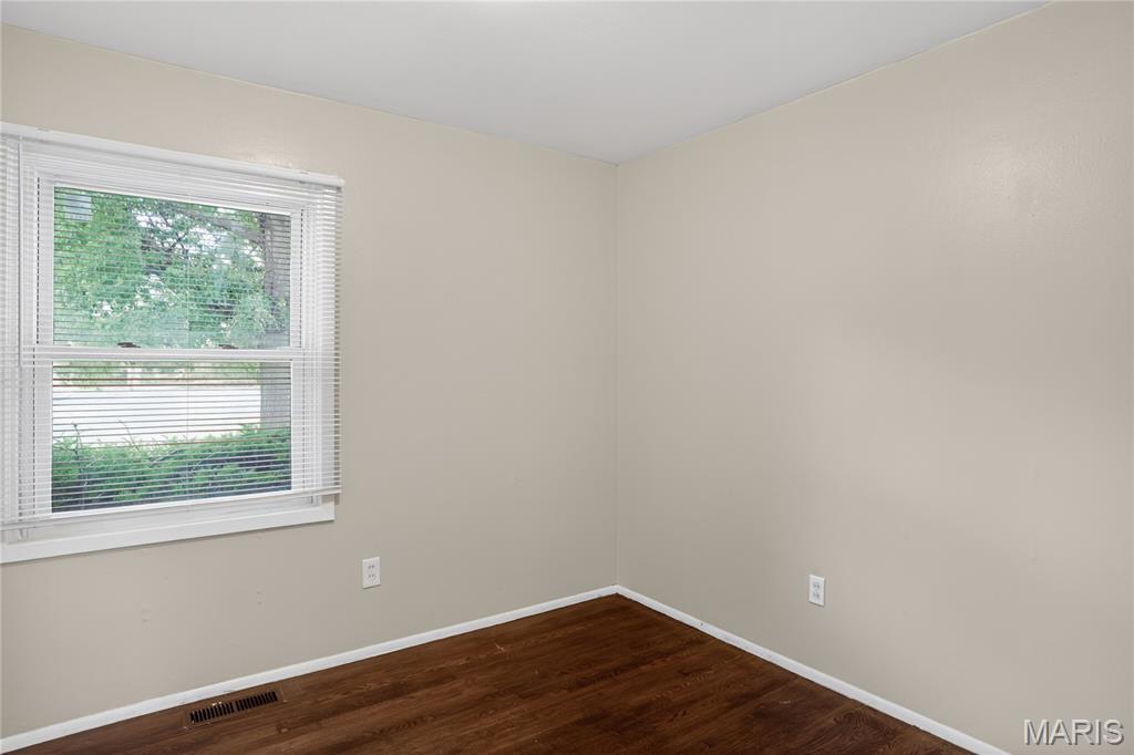 10604 Trask Drive Property Photo 11