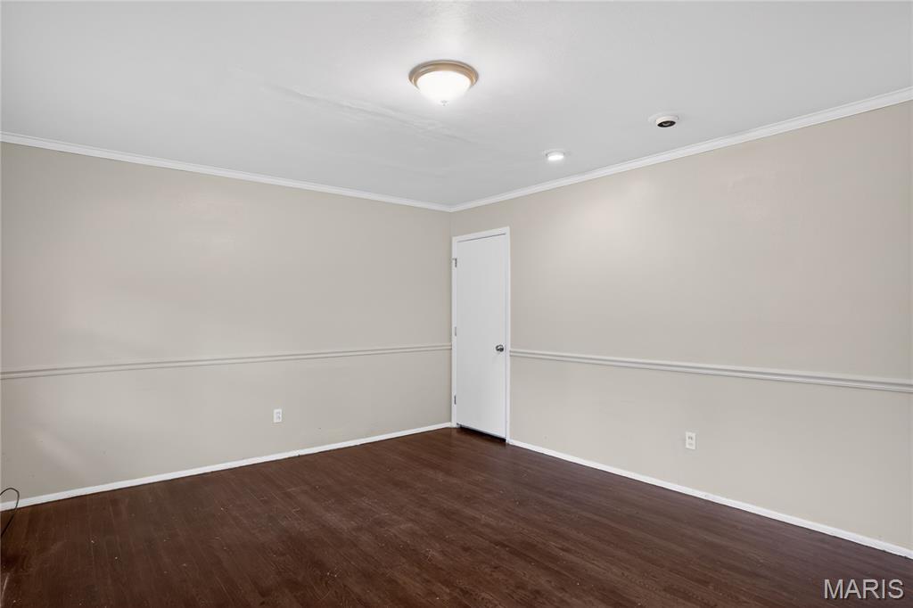 10604 Trask Drive Property Photo 12