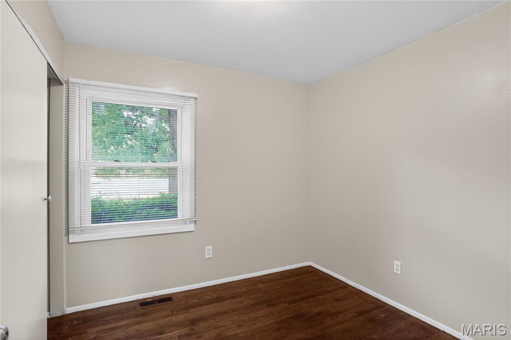 10604 Trask Drive Property Photo 13