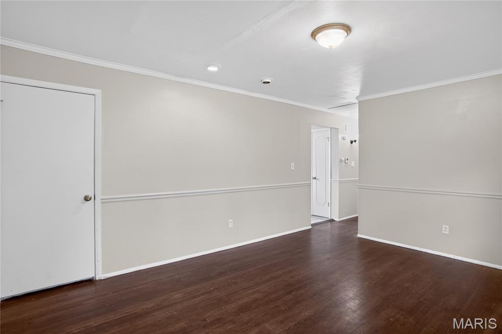 10604 Trask Drive Property Photo 14