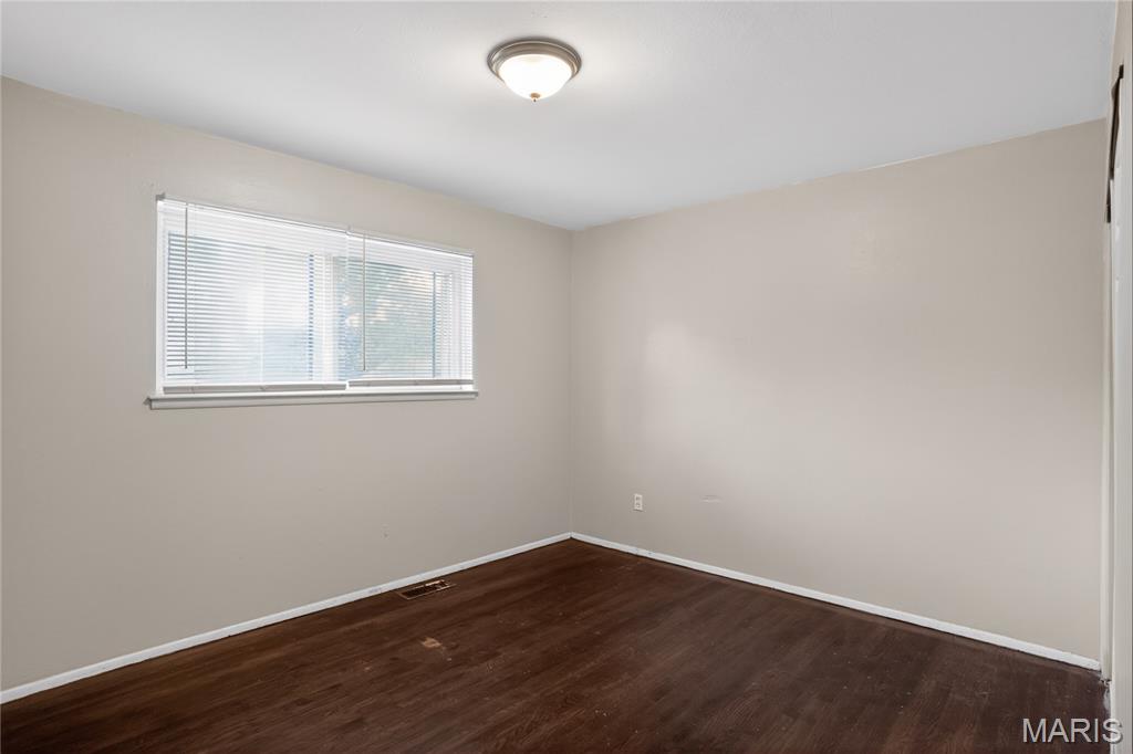10604 Trask Drive Property Photo 15