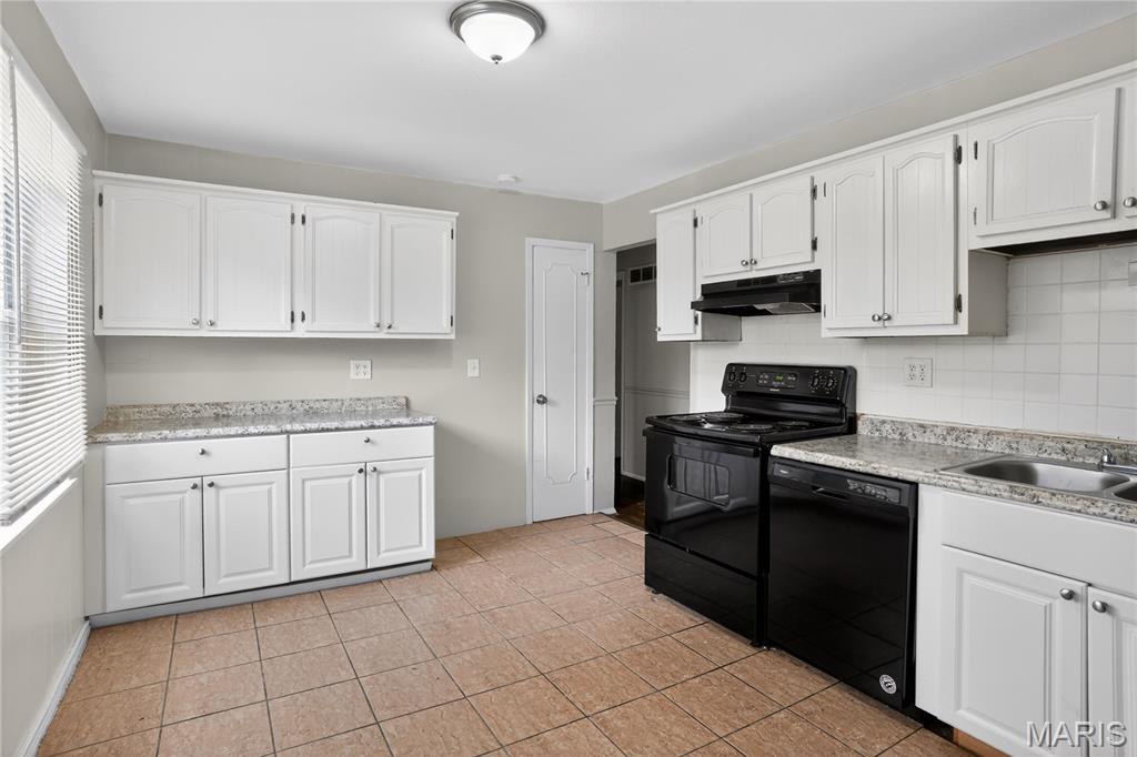 10604 Trask Drive Property Photo 16