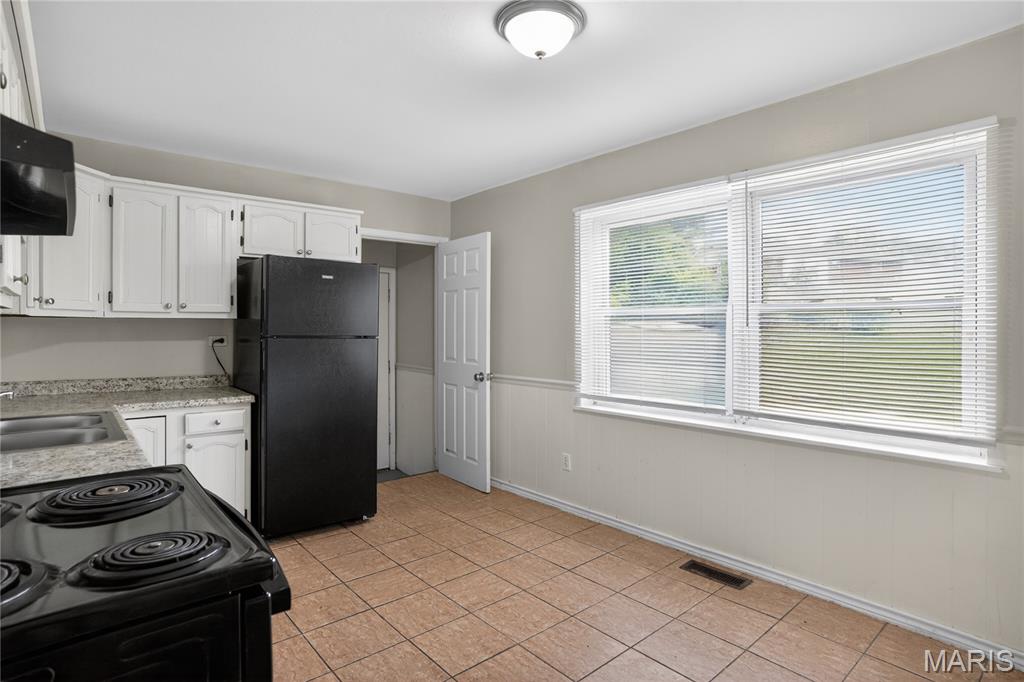 10604 Trask Drive Property Photo 17