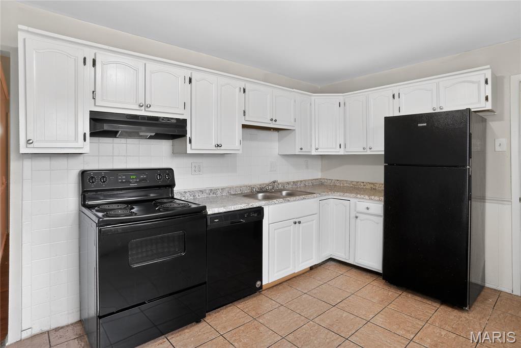 10604 Trask Drive Property Photo 18