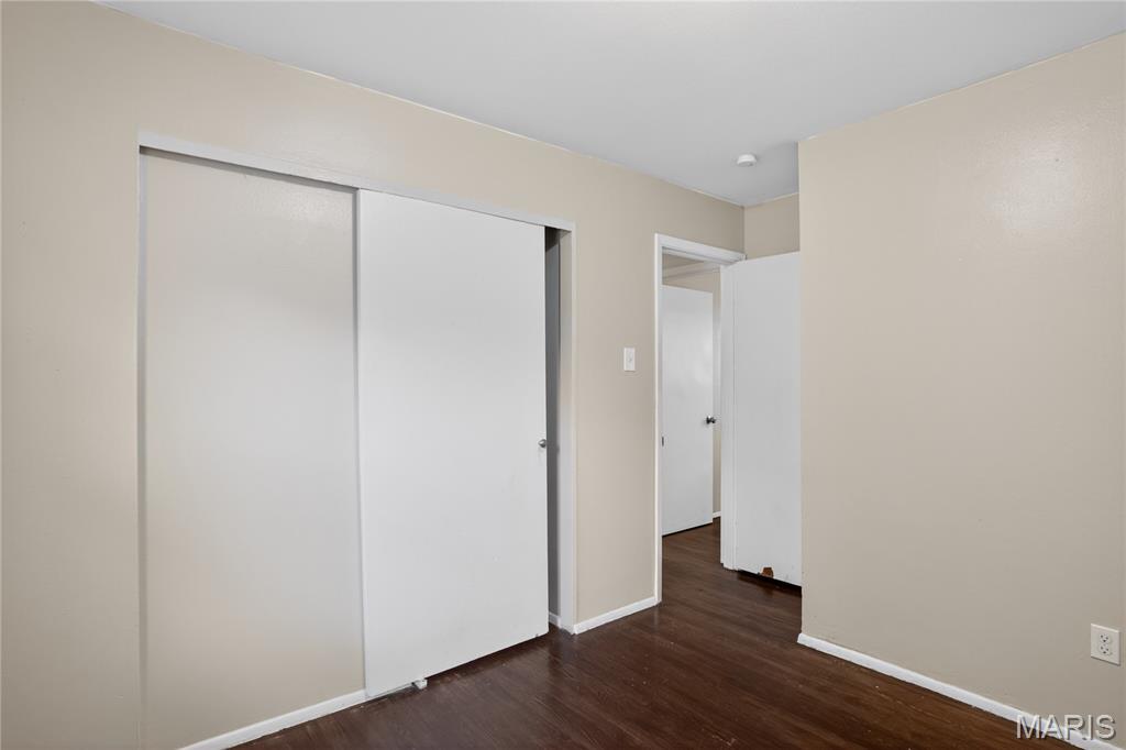 10604 Trask Drive Property Photo 19