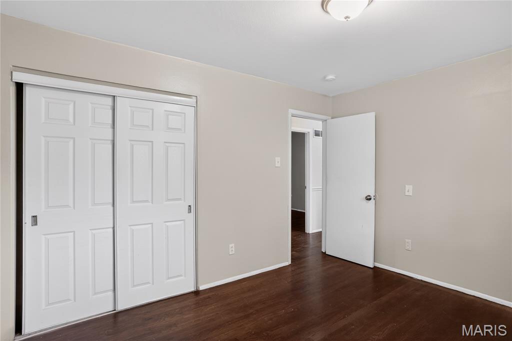 10604 Trask Drive Property Photo 20