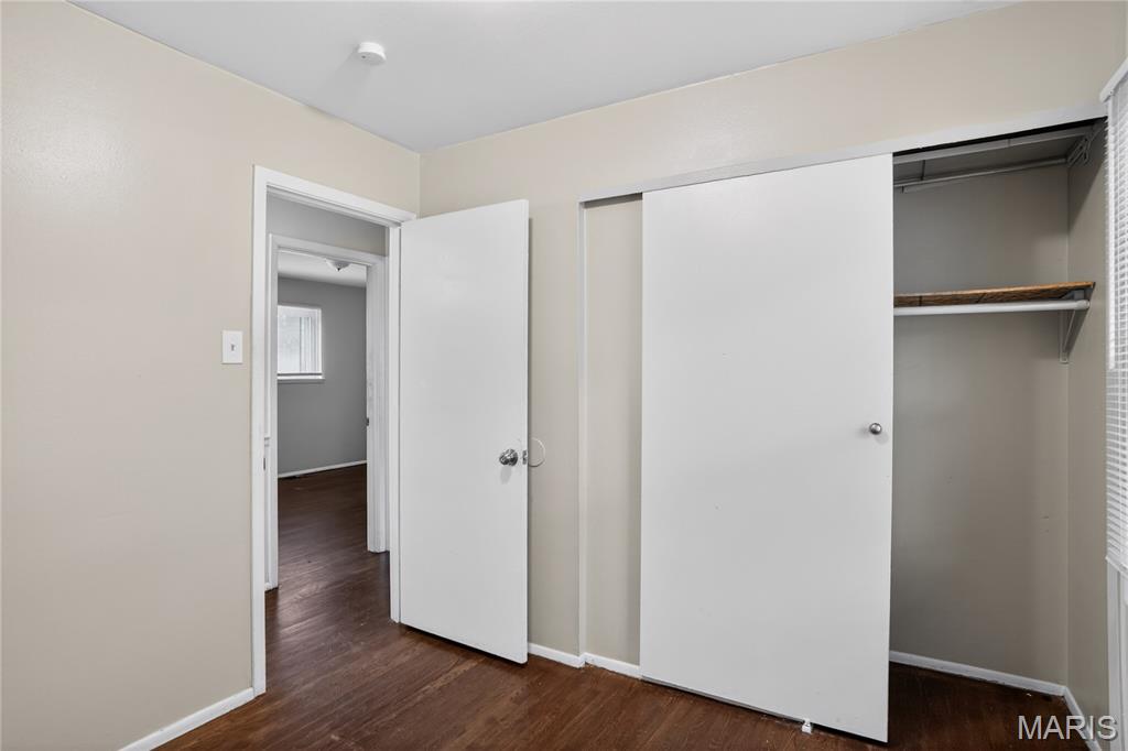 10604 Trask Drive Property Photo 21